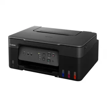 Canon PIXMA G3430 tintu printeris A4 4800 x 1200 DPI Wi-Fi