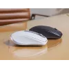 LOGTECH MX Anywhere 3S Business - Bāli Pelēks - EMEA