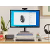 LOGTECH MX Anywhere 3S Business - Bāli Pelēks - EMEA