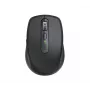 Pele Logitech MX Anywhere 3S Business Black Wireless