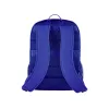 Ikdienas mugursoma HP Campus Blue Backpack zila dzeltena poliesters 295x185x435mm
