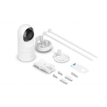 UBIQUITI NETWORKS UVC-G5-FLEX UniFi Video Kamera