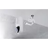 UBIQUITI NETWORKS UVC-G5-FLEX UniFi Video Kamera