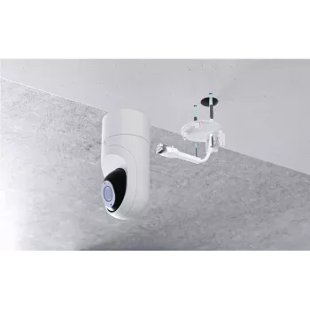 UBIQUITI NETWORKS UVC-G5-FLEX UniFi Video Kamera