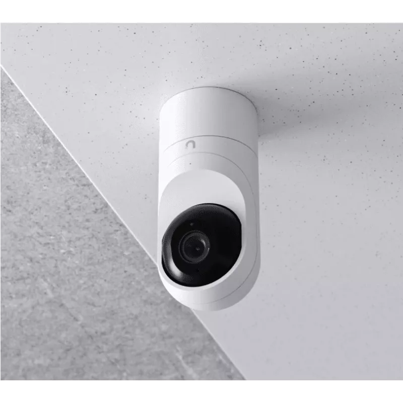 UBIQUITI NETWORKS UVC-G5-FLEX UniFi Video Kamera