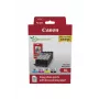 Canon 2052C006 oriģinālā tintes kasetne 4 gab. High (XL) Yield melna, ciāna, magenta, dzeltena