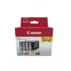Canon 9218B006 tintas kasetne 4 gab. Original Black, Cyan, Magenta, Yellow