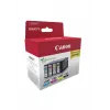 Canon 9218B006 tintas kasetne 4 gab. Original Black, Cyan, Magenta, Yellow