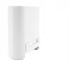 ASUS EBM68 (1PK) – Expert WiFi trijos diapazonos (2,4 GHz / 5 GHz / 5 GHz) Wi-Fi 6 (802.11ax) balts 3 iekšējās antenas