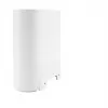 ASUS EBM68 (1PK) – Expert WiFi trijos diapazonos (2,4 GHz / 5 GHz / 5 GHz) Wi-Fi 6 (802.11ax) balts 3 iekšējās antenas