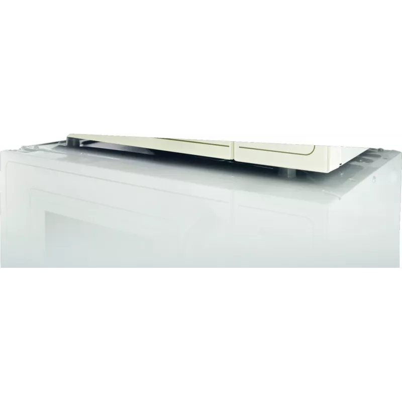 Gorenje MO4250CLI Ivory Grill Mikroviļņu krāsns, Brīvi stāvoša, 20 L, 700 W
