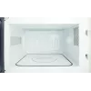 Gorenje MO4250CLI Ivory Grill Mikroviļņu krāsns, Brīvi stāvoša, 20 L, 700 W