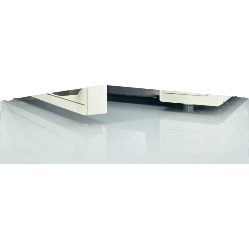 Gorenje MO4250CLI Ivory Grill Mikroviļņu krāsns, Brīvi stāvoša, 20 L, 700 W