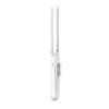 TP-Link EAP113-Outdoor 300 Mbit/s Balts Power over Ethernet (PoE)