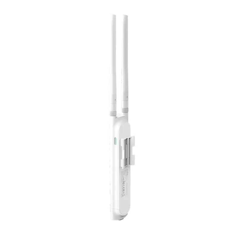 TP-Link EAP113-Outdoor 300 Mbit/s Balts Power over Ethernet (PoE)