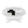TP-Link EAP113-Outdoor 300 Mbit/s Balts Power over Ethernet (PoE)
