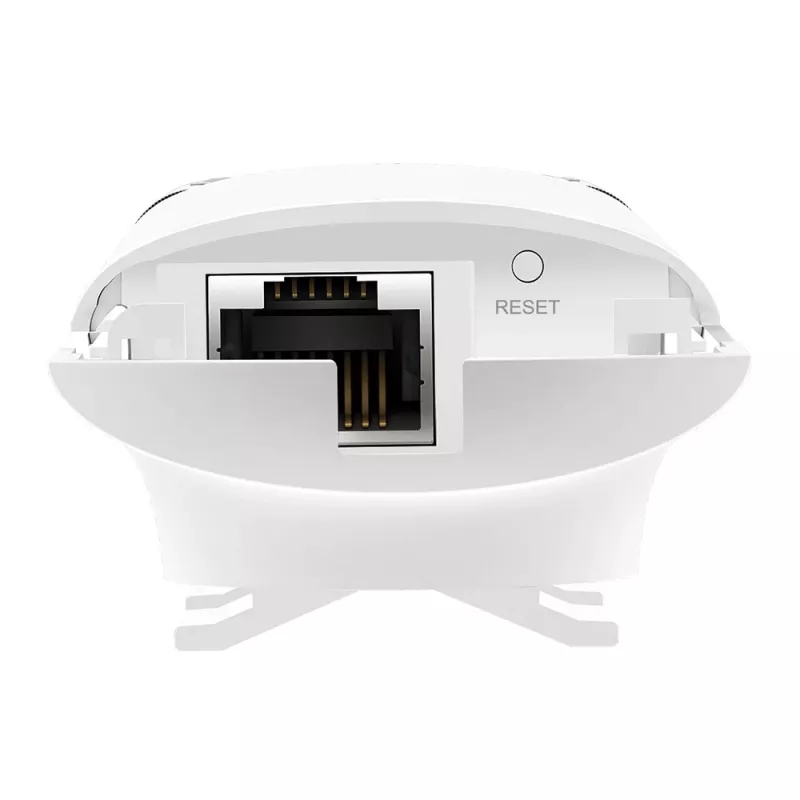 TP-Link EAP113-Outdoor 300 Mbit/s Balts Power over Ethernet (PoE)