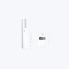 TP-Link EAP113-Outdoor 300 Mbit/s Balts Power over Ethernet (PoE)