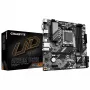 Mātesplate GIGABYTE A620M DS3H, A620, AM5, ATX
