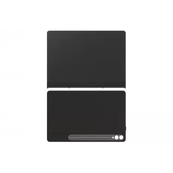 Samsung EF-BX810PBEGWW vāciņš planšetdatoram 31.5 cm (12.4 collas) vāks