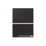 Samsung EF-BX810PBEGWW vāciņš planšetdatoram 31.5 cm (12.4 collas) vāks