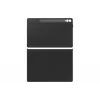 Samsung EF-BX810PBEGWW vāciņš planšetdatoram 31.5 cm (12.4 collas) vāks