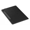 Samsung EF-BX810PBEGWW vāciņš planšetdatoram 31.5 cm (12.4 collas) vāks
