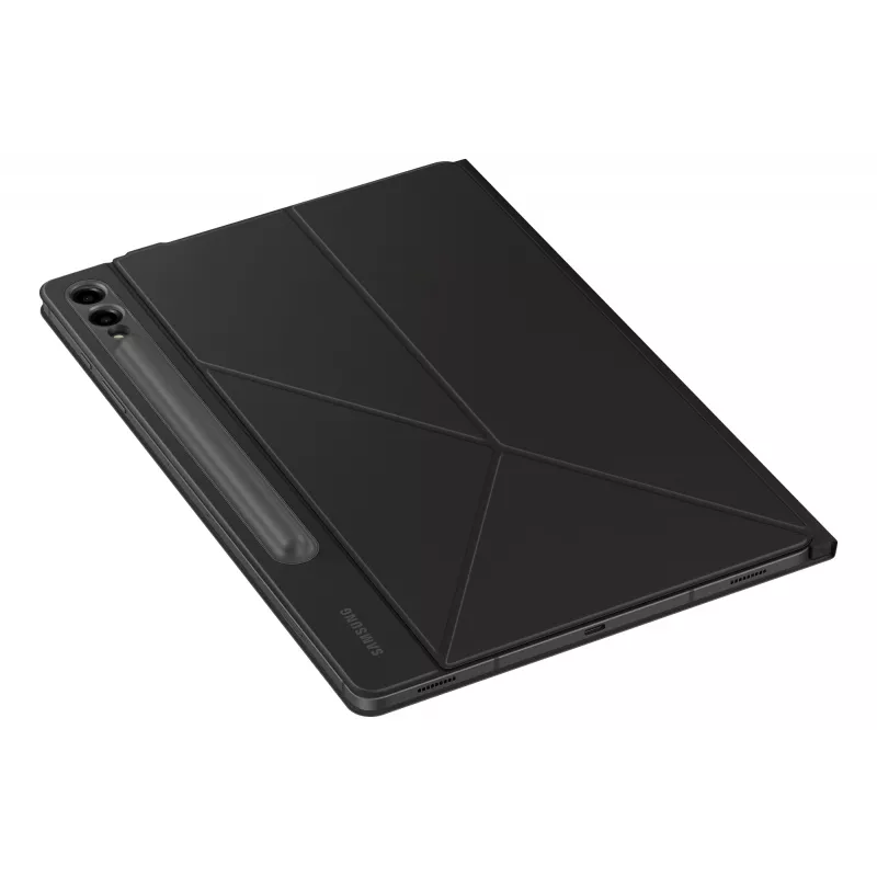 Samsung EF-BX810PBEGWW vāciņš planšetdatoram 31.5 cm (12.4 collas) vāks