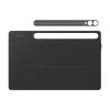 Samsung EF-BX810PBEGWW vāciņš planšetdatoram 31.5 cm (12.4 collas) vāks