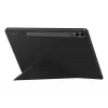 Samsung EF-BX810PBEGWW vāciņš planšetdatoram 31.5 cm (12.4 collas) vāks