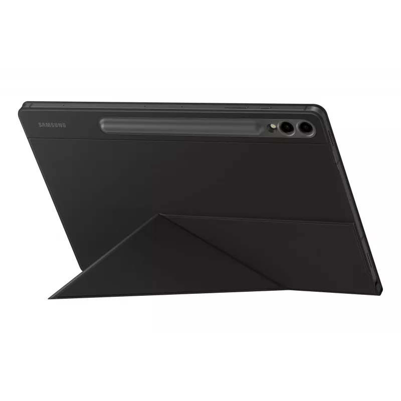 Samsung EF-BX810PBEGWW vāciņš planšetdatoram 31.5 cm (12.4 collas) vāks
