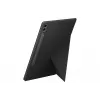 Samsung EF-BX810PBEGWW vāciņš planšetdatoram 31.5 cm (12.4 collas) vāks