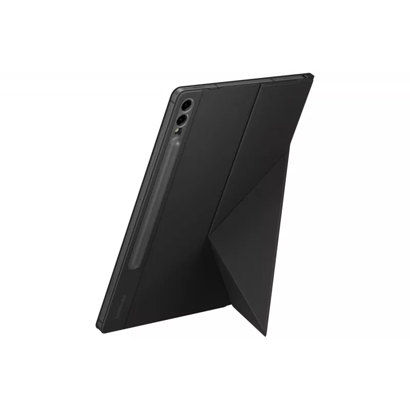 Samsung EF-BX810PBEGWW vāciņš planšetdatoram 31.5 cm (12.4 collas) vāks