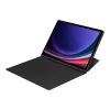 Samsung EF-BX810PBEGWW vāciņš planšetdatoram 31.5 cm (12.4 collas) vāks