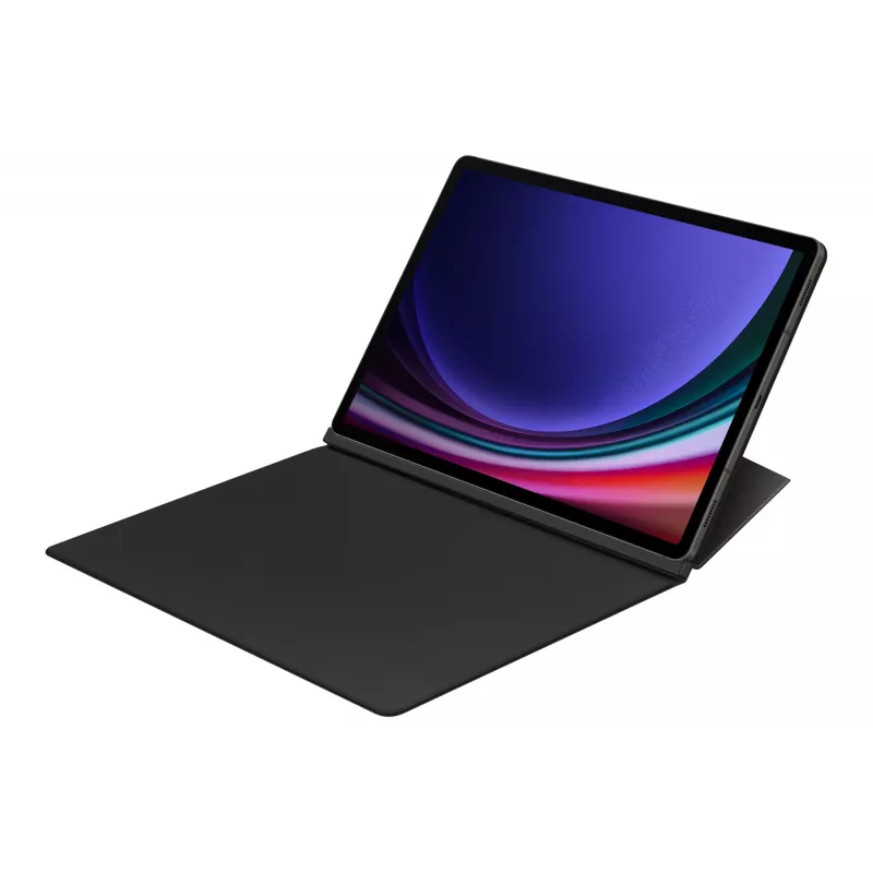 Samsung EF-BX810PBEGWW vāciņš planšetdatoram 31.5 cm (12.4 collas) vāks
