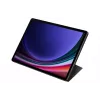 Samsung EF-BX810PBEGWW vāciņš planšetdatoram 31.5 cm (12.4 collas) vāks