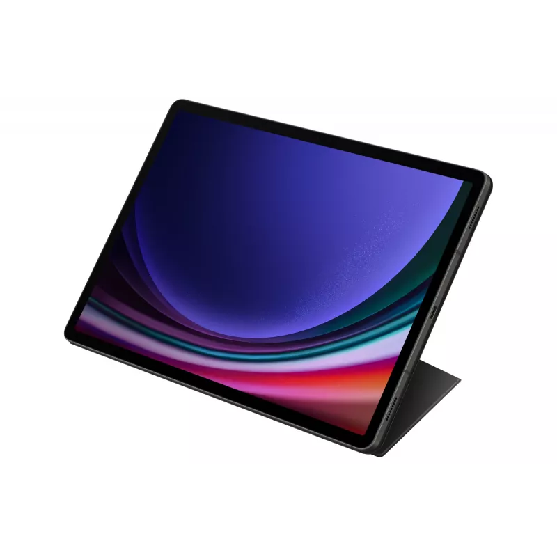 Samsung EF-BX810PBEGWW vāciņš planšetdatoram 31.5 cm (12.4 collas) vāks