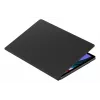 Samsung EF-BX810PBEGWW vāciņš planšetdatoram 31.5 cm (12.4 collas) vāks