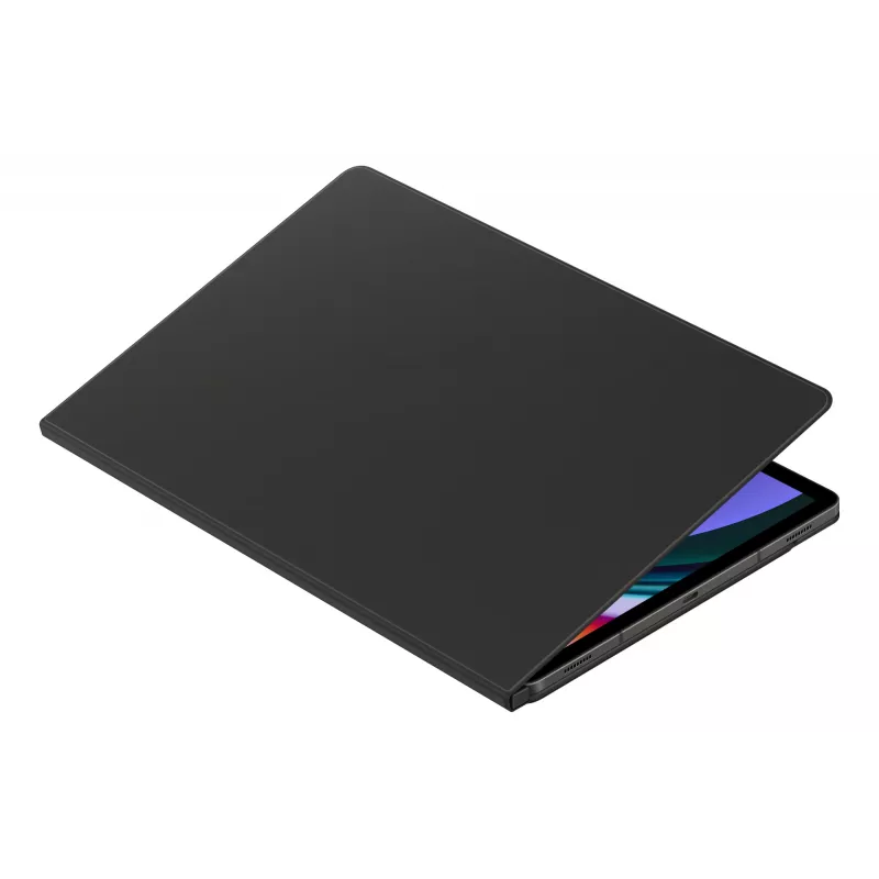 Samsung EF-BX810PBEGWW vāciņš planšetdatoram 31.5 cm (12.4 collas) vāks
