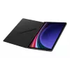 Samsung EF-BX810PBEGWW vāciņš planšetdatoram 31.5 cm (12.4 collas) vāks