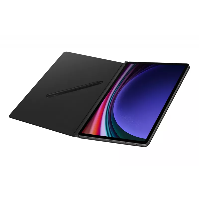 Samsung EF-BX810PBEGWW vāciņš planšetdatoram 31.5 cm (12.4 collas) vāks