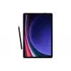 Samsung EF-BX810PBEGWW vāciņš planšetdatoram 31.5 cm (12.4 collas) vāks