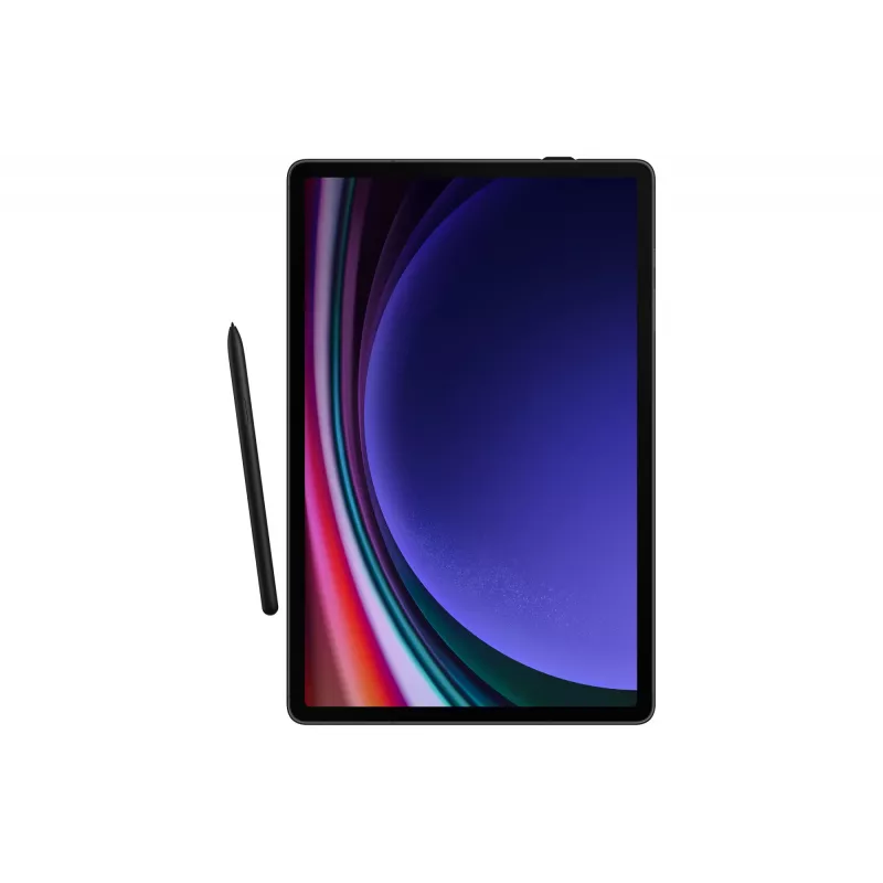 Samsung EF-BX810PBEGWW vāciņš planšetdatoram 31.5 cm (12.4 collas) vāks