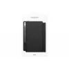 Samsung EF-BX810PBEGWW vāciņš planšetdatoram 31.5 cm (12.4 collas) vāks