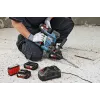 Bosch 1 600 A00 L1M rūpnieciskā uzlādējamā baterija Litija-Jonu (Li-Ion) 6000 mAh 36 V
