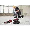 Bosch 1 600 A00 L1M rūpnieciskā uzlādējamā baterija Litija-Jonu (Li-Ion) 6000 mAh 36 V