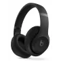 APPLE Beats Studio Pro bezvadu austiņas - Melnas