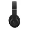 APPLE Beats Studio Pro bezvadu austiņas - Melnas