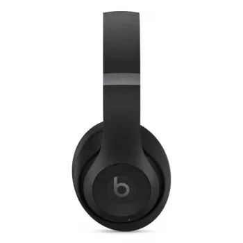 APPLE Beats Studio Pro bezvadu austiņas - Melnas