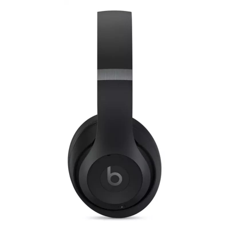 APPLE Beats Studio Pro bezvadu austiņas - Melnas
